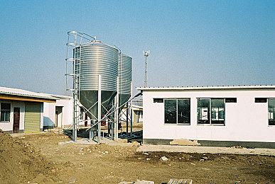 叙事科幻《太平洋驾驶》发售宣传片 2024年2月推出